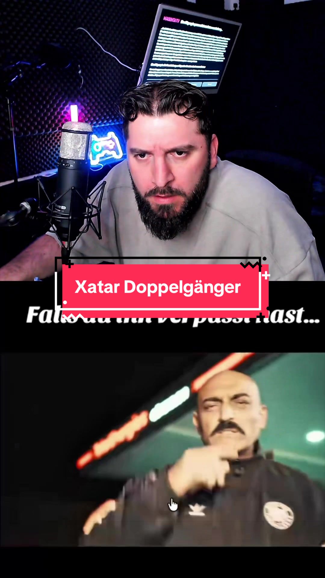 @DerK&auml;n&auml;k