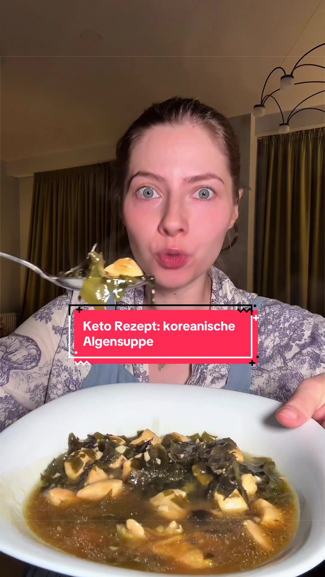 @Anna Keto Rezepte | Keto Diät