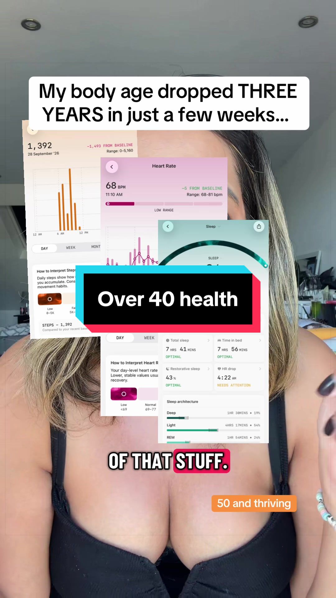 @sheena.tiktok76
