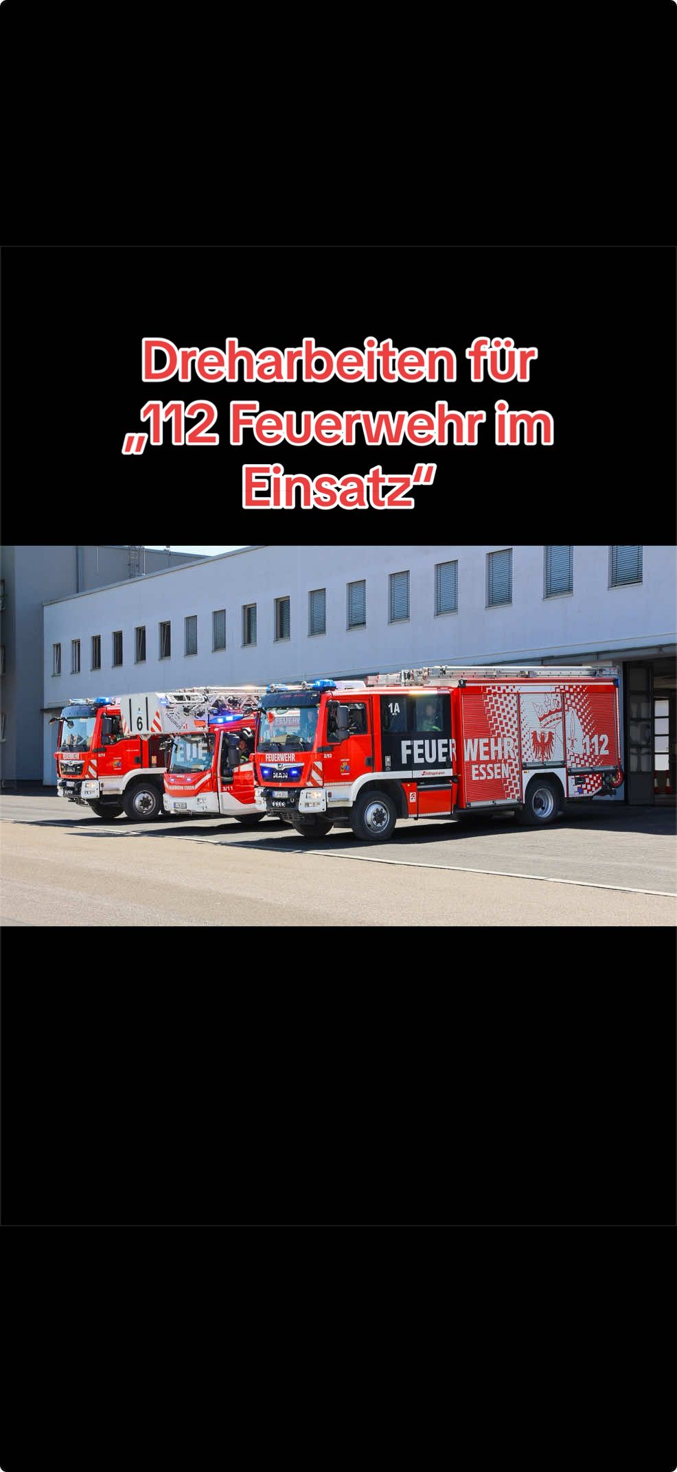 @Einsatzfahrten_FRI