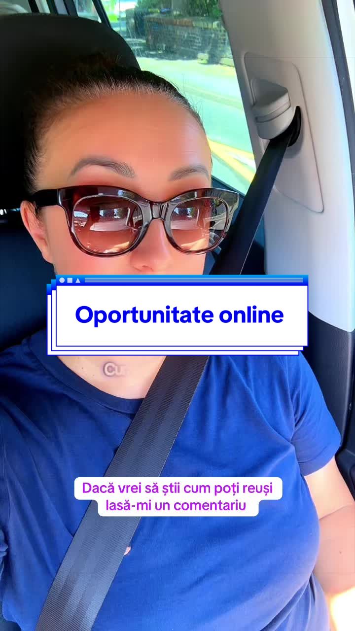 @Liliana Tanasoi