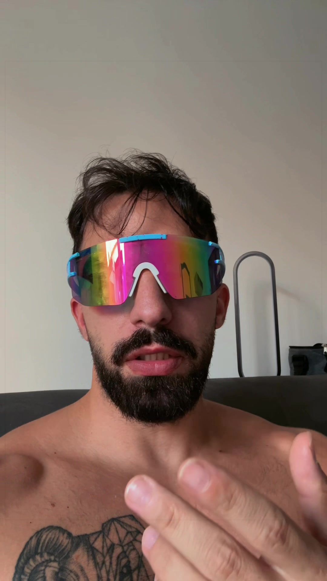 @elsantcho_fit