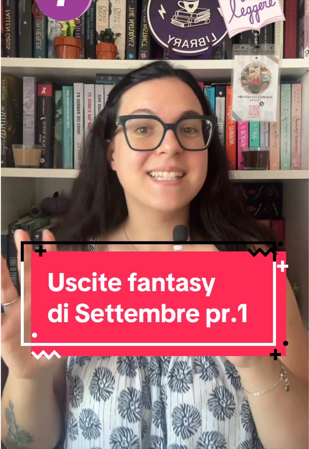 @Una Raffa sul 🛋️📚