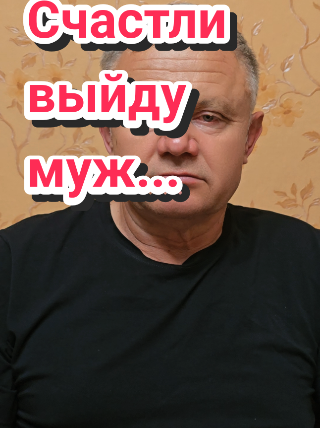 @ОксанаЖжёт
