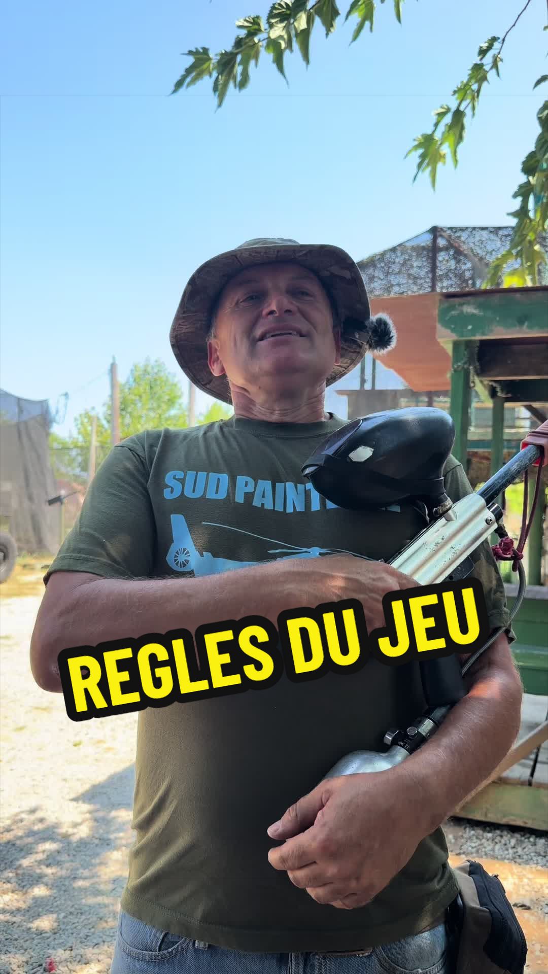 @Gianni pokefficiel