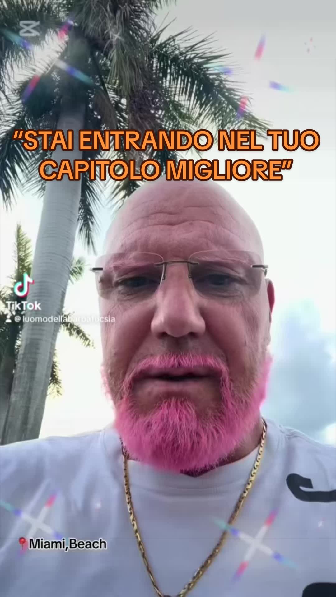 @RICCARDO