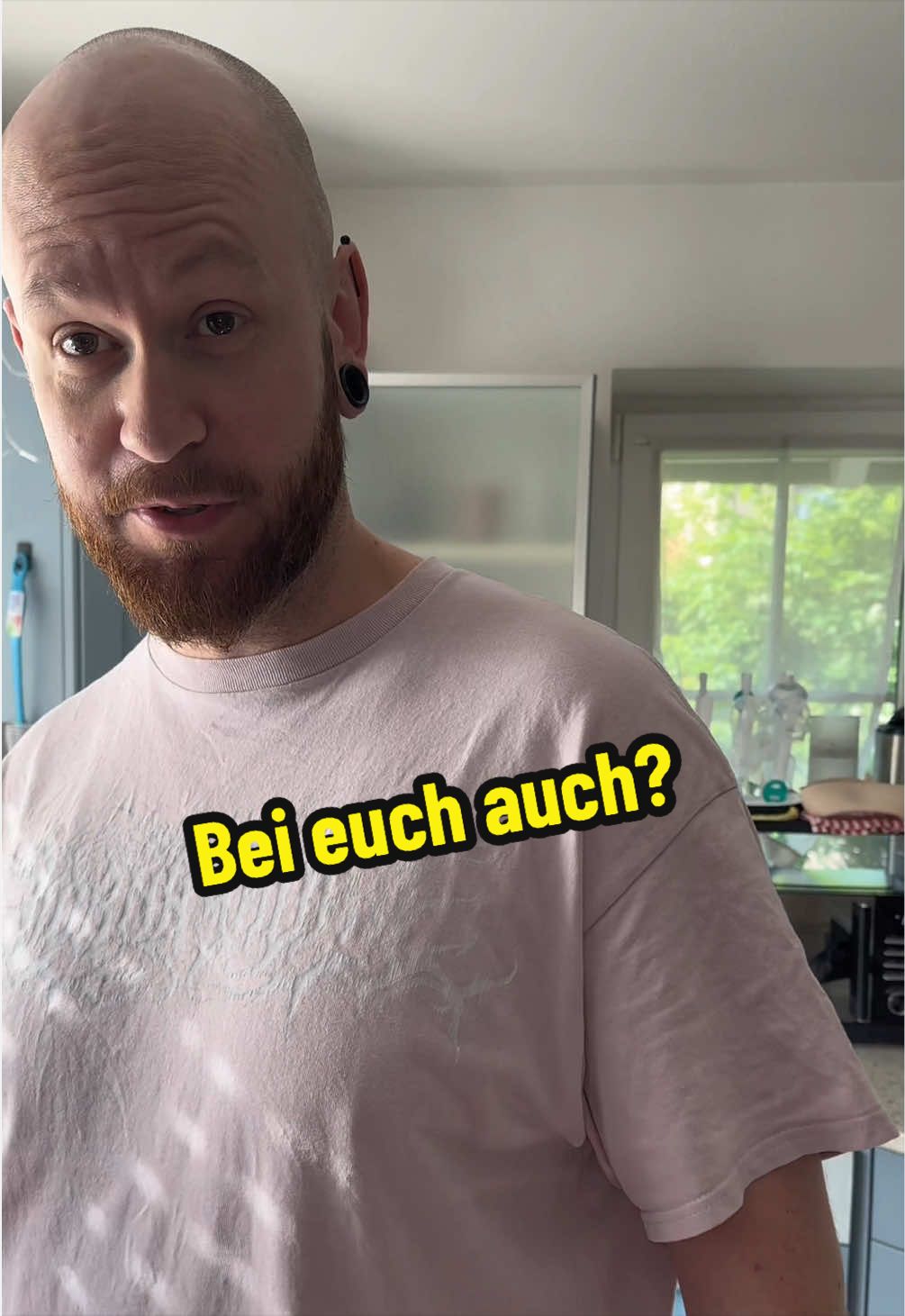 @dieniedermeiers