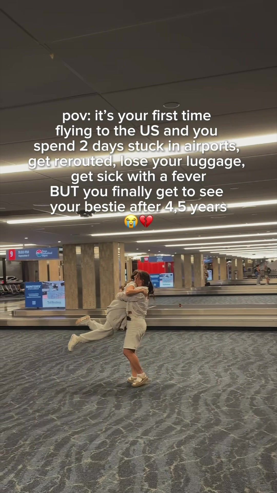 @ANNA LEPEKHA