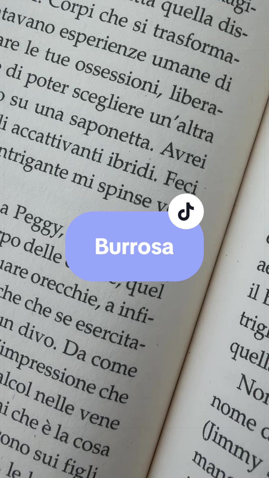 @Alessandra Nofi 🌷Books