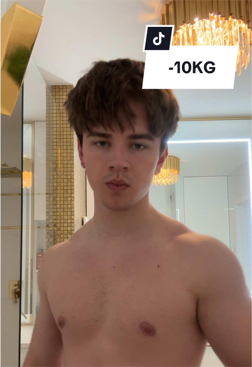 @swiatek