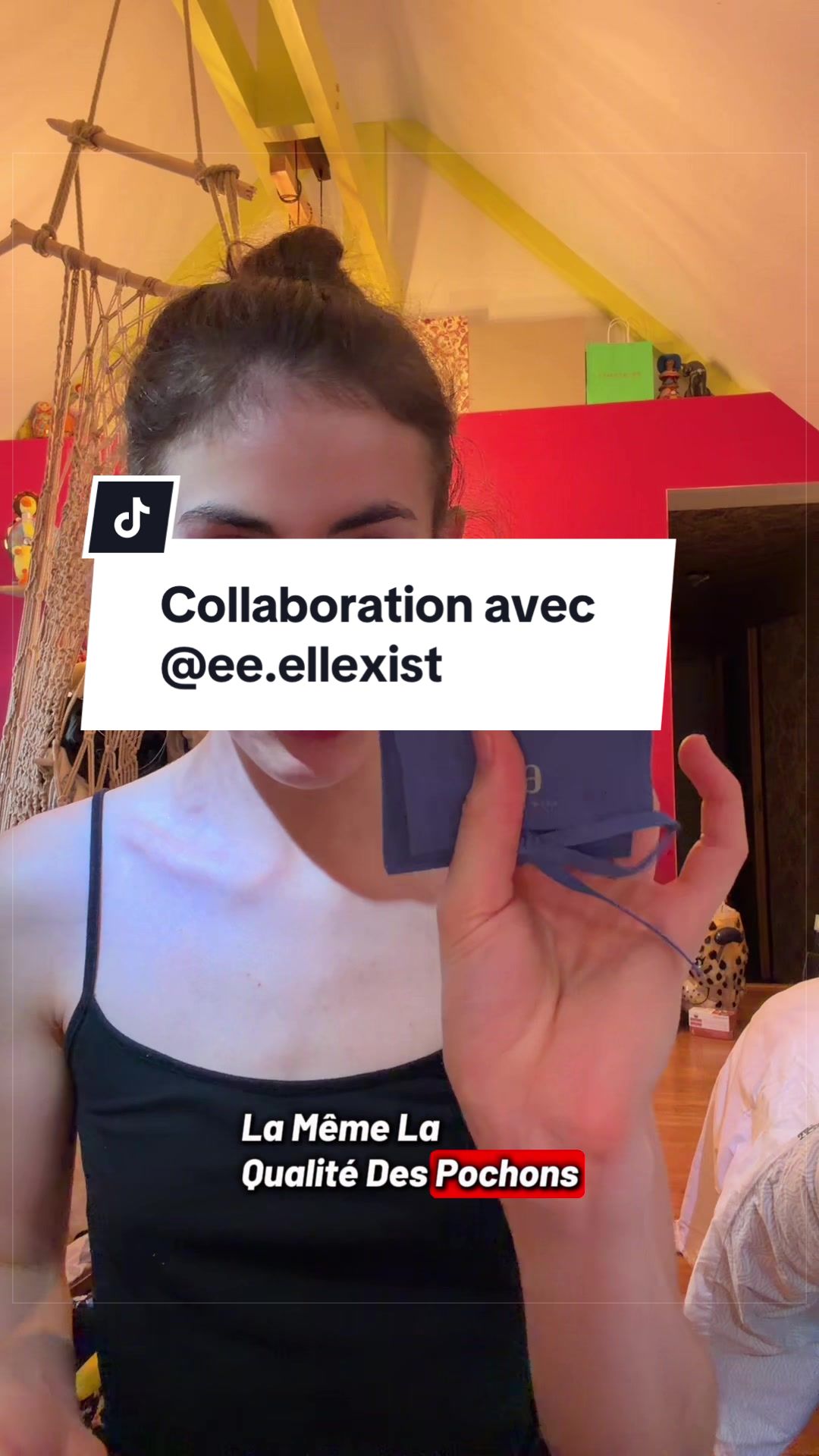 @elo1se_07_official