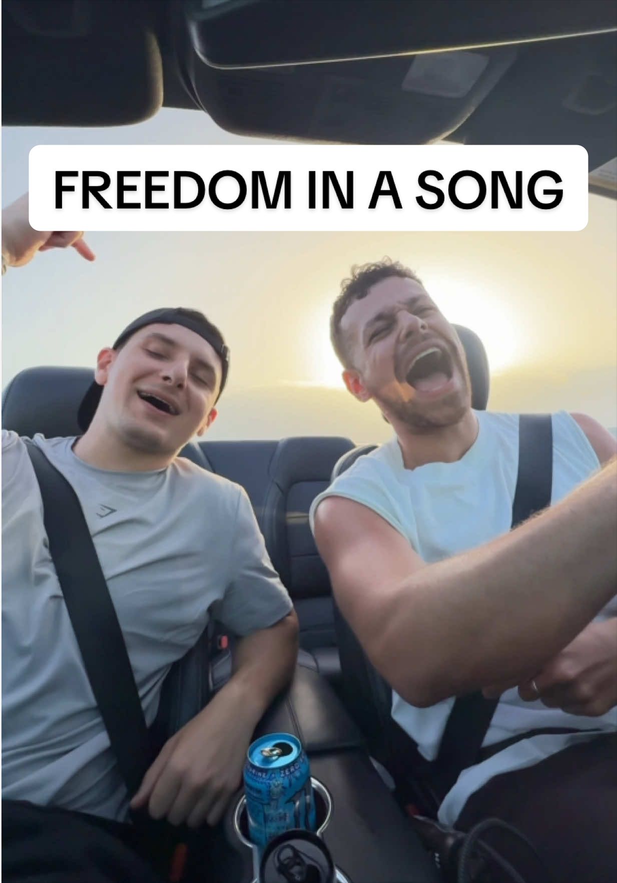 @Formz