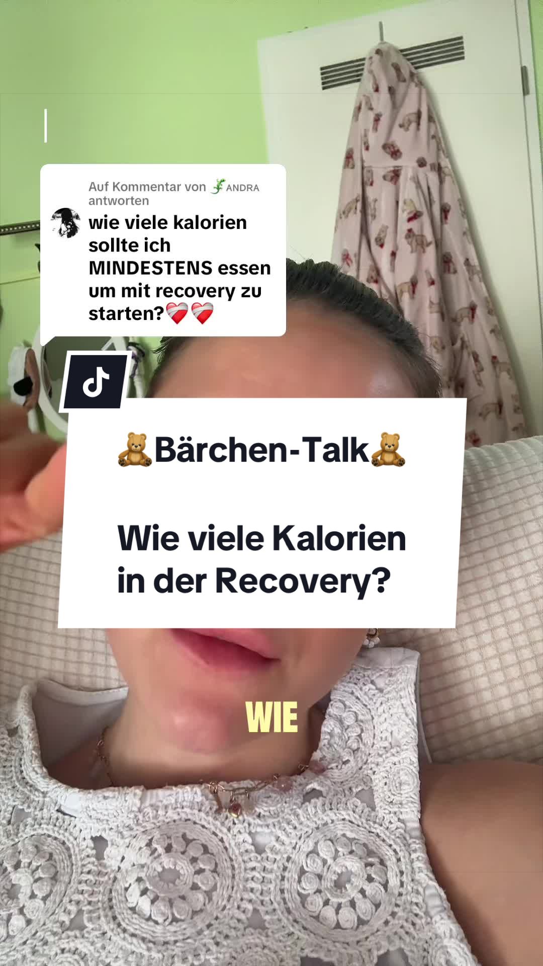 @l;llyberchen🧸ིྀ♡