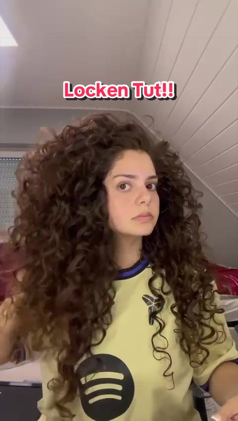 @zeynep