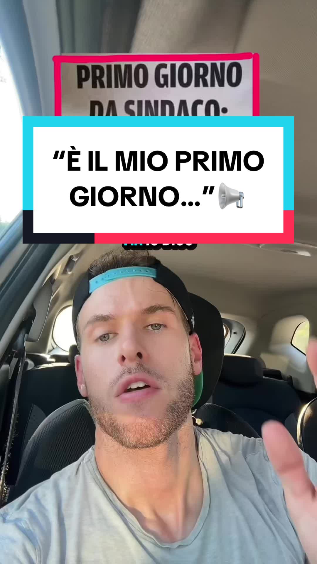@GrammaticoAntipatico