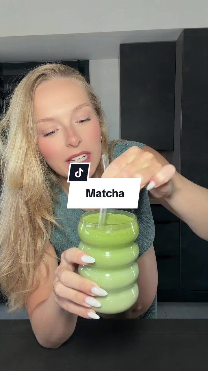 @๐ ๐ ๐ ๐ ๐