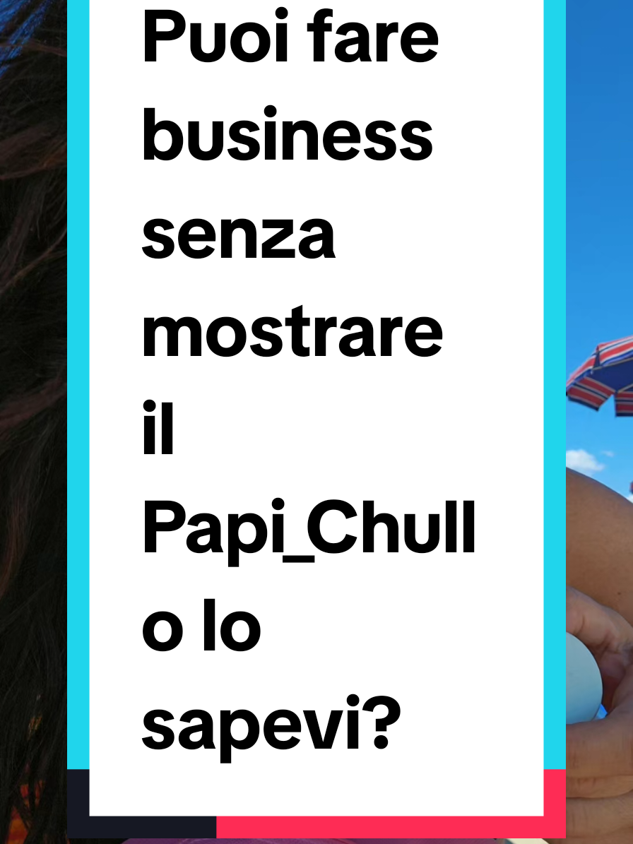 @Jessica Mazzi