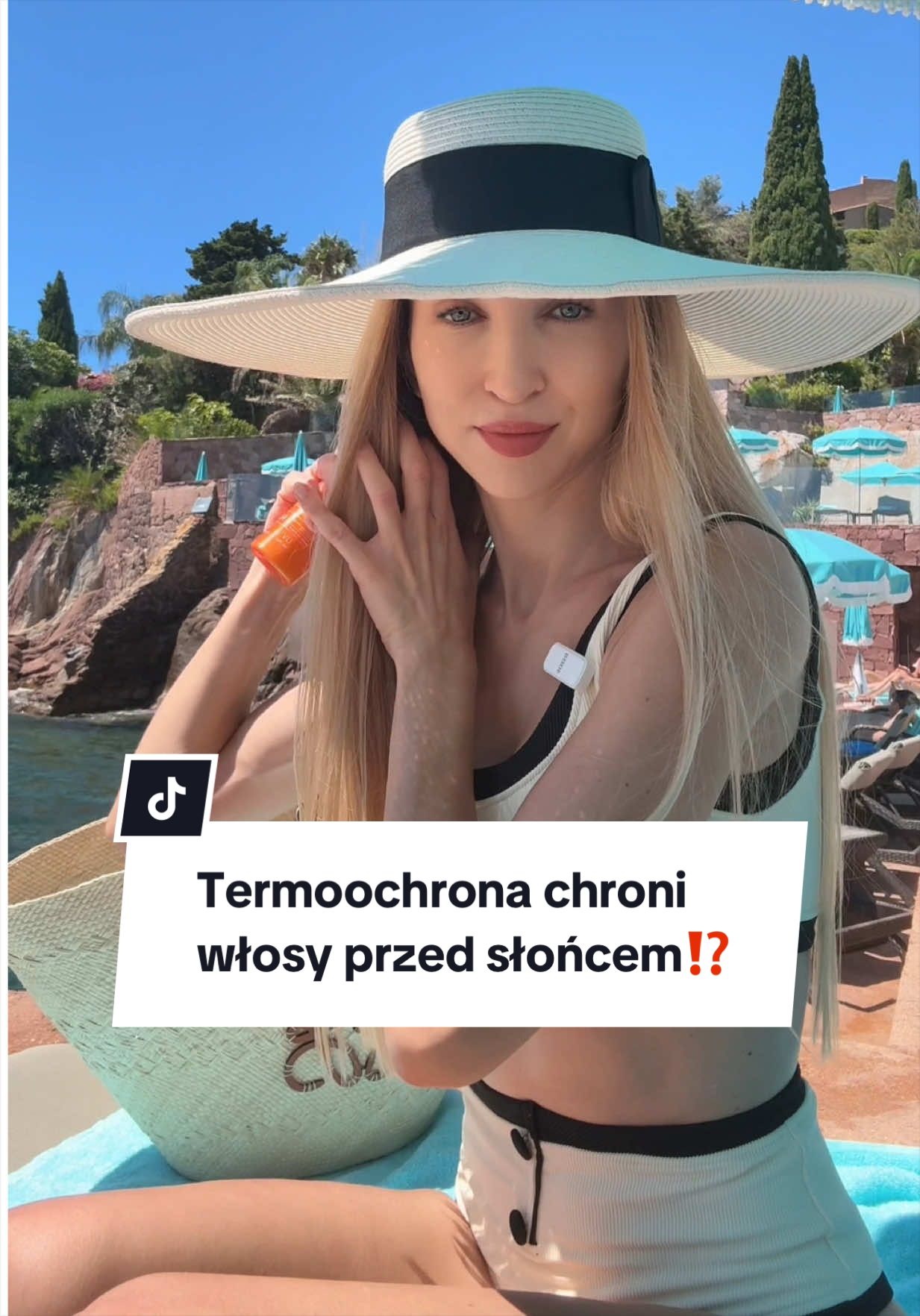 @Olga Poniatowska