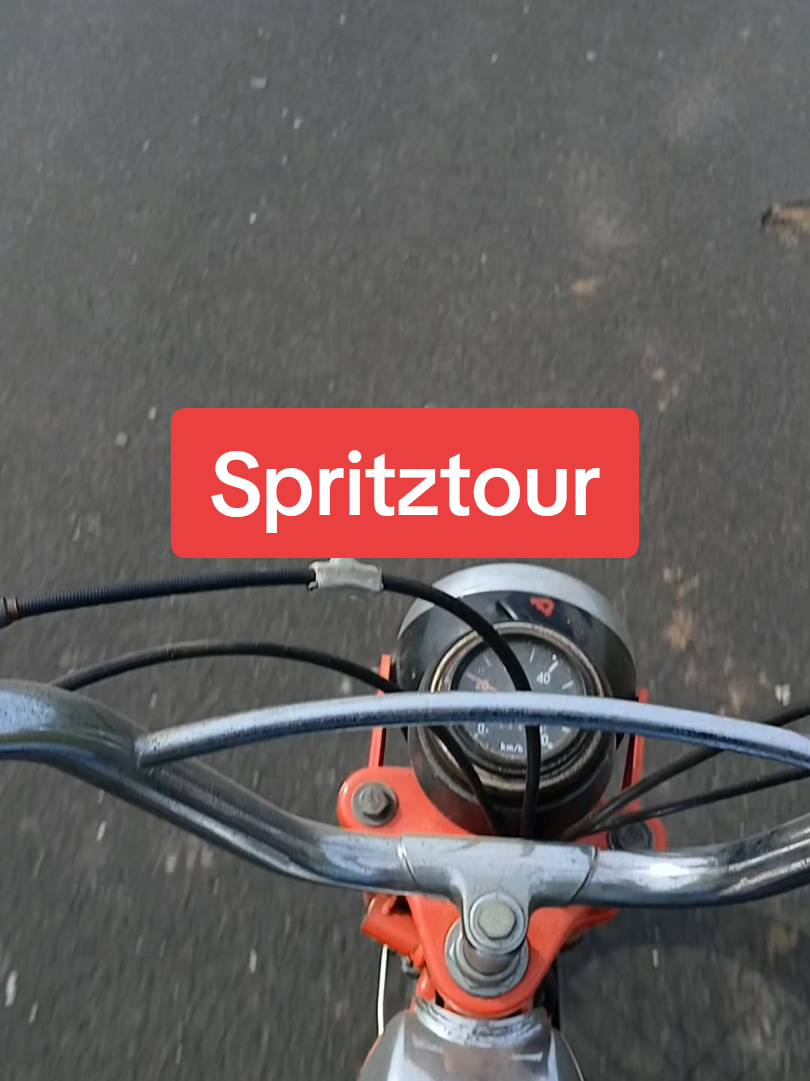 @🔨🔩🏞Fritzelfred125🤯