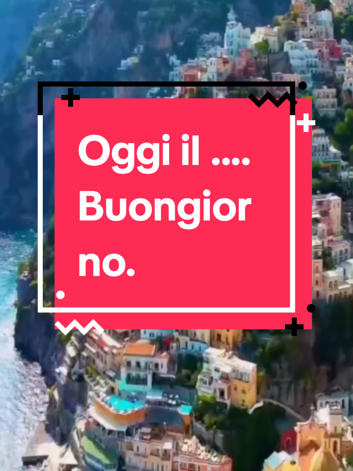 @Angy(✷‿✷)