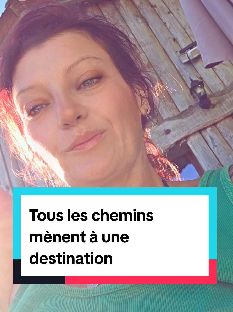 @🏳️&zwj;🌈⚢ 𝑳𝒂𝒅𝒚.𝒦  ⚢☀️