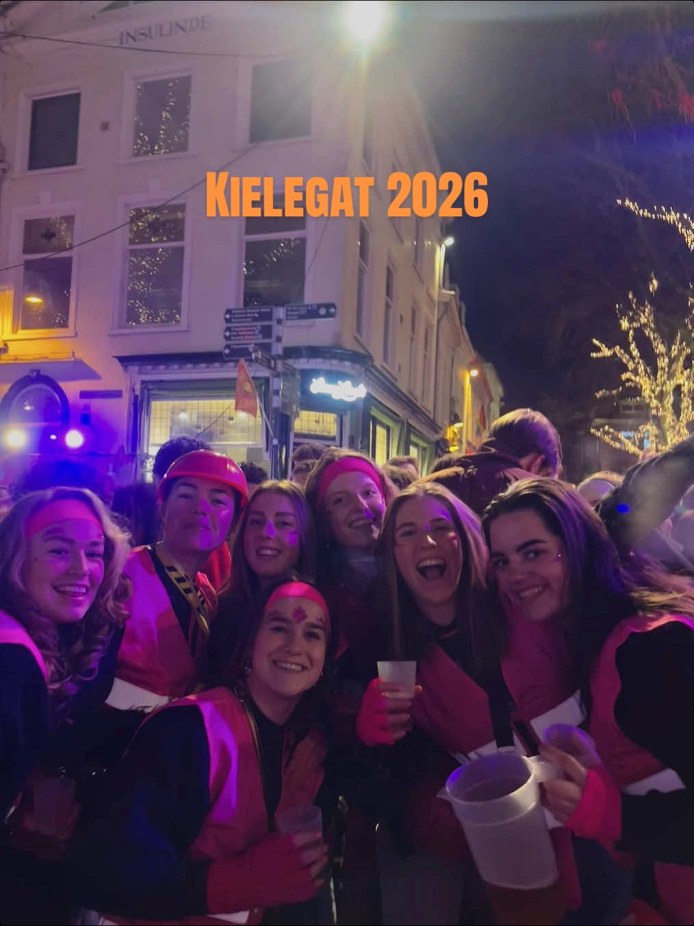 @Zeemeerminnen