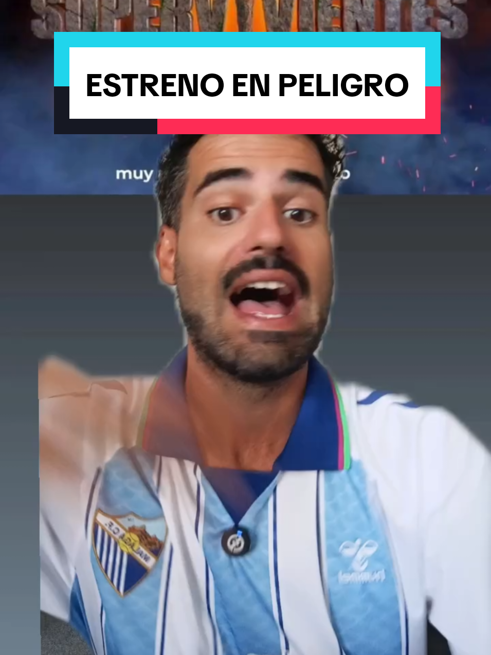 @Jesús Maestro
