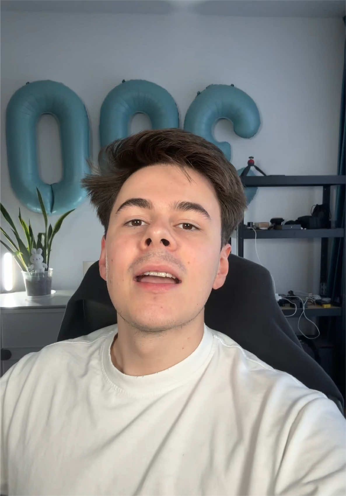 @Simplistu