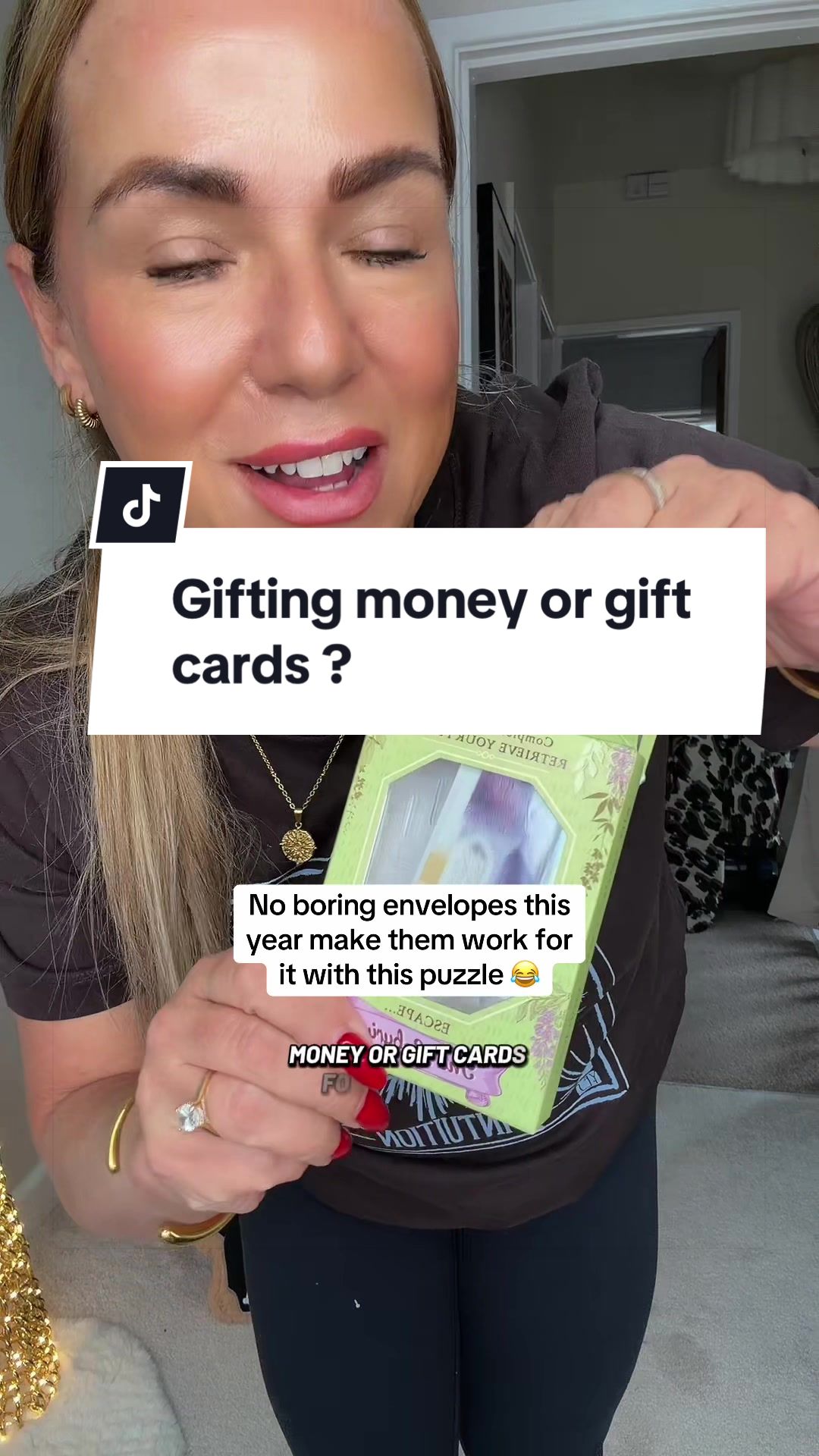 @Shaz finds 🛍️