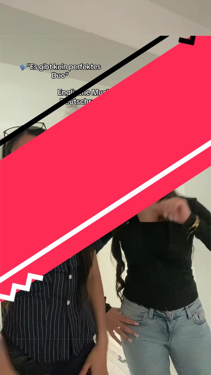 @𝓢𝓪𝓷𝓪