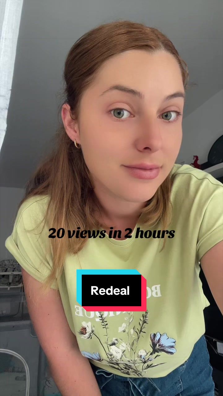 @Bianca