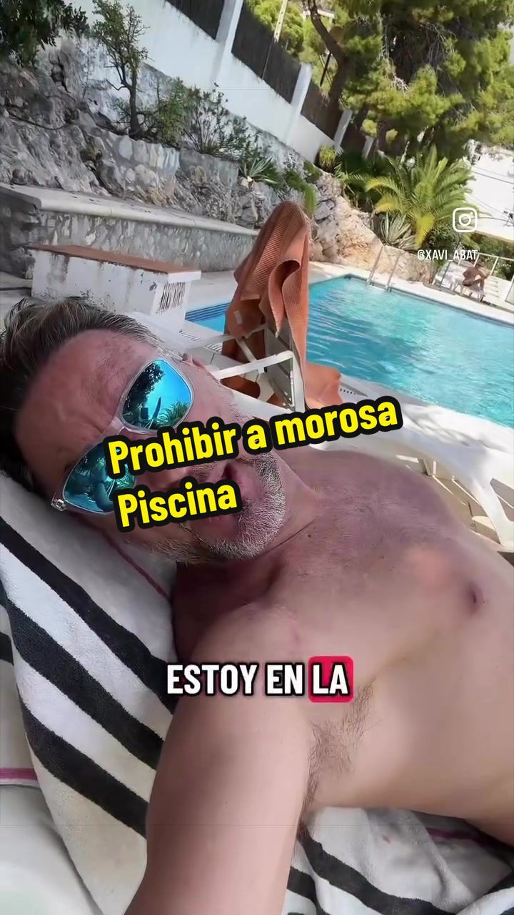 @🙋♂️ #elabogadodetiktok