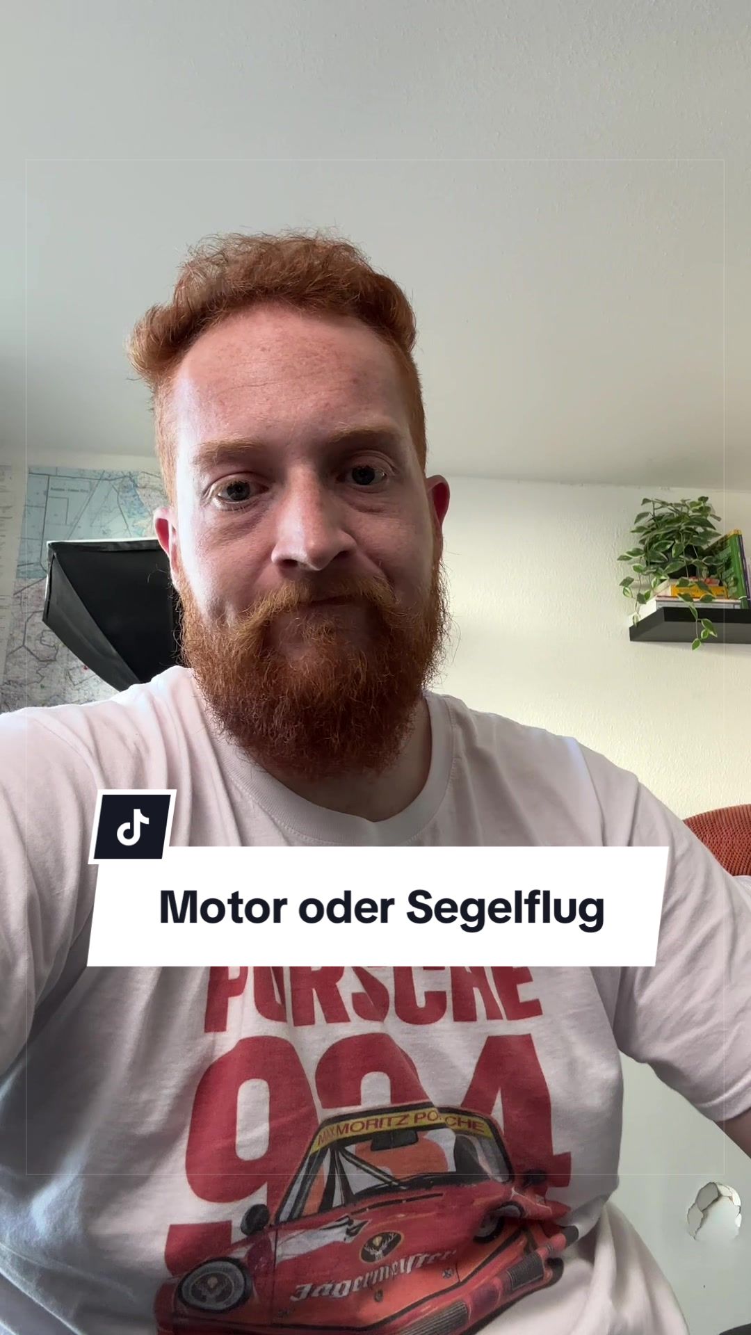 @Fläsh