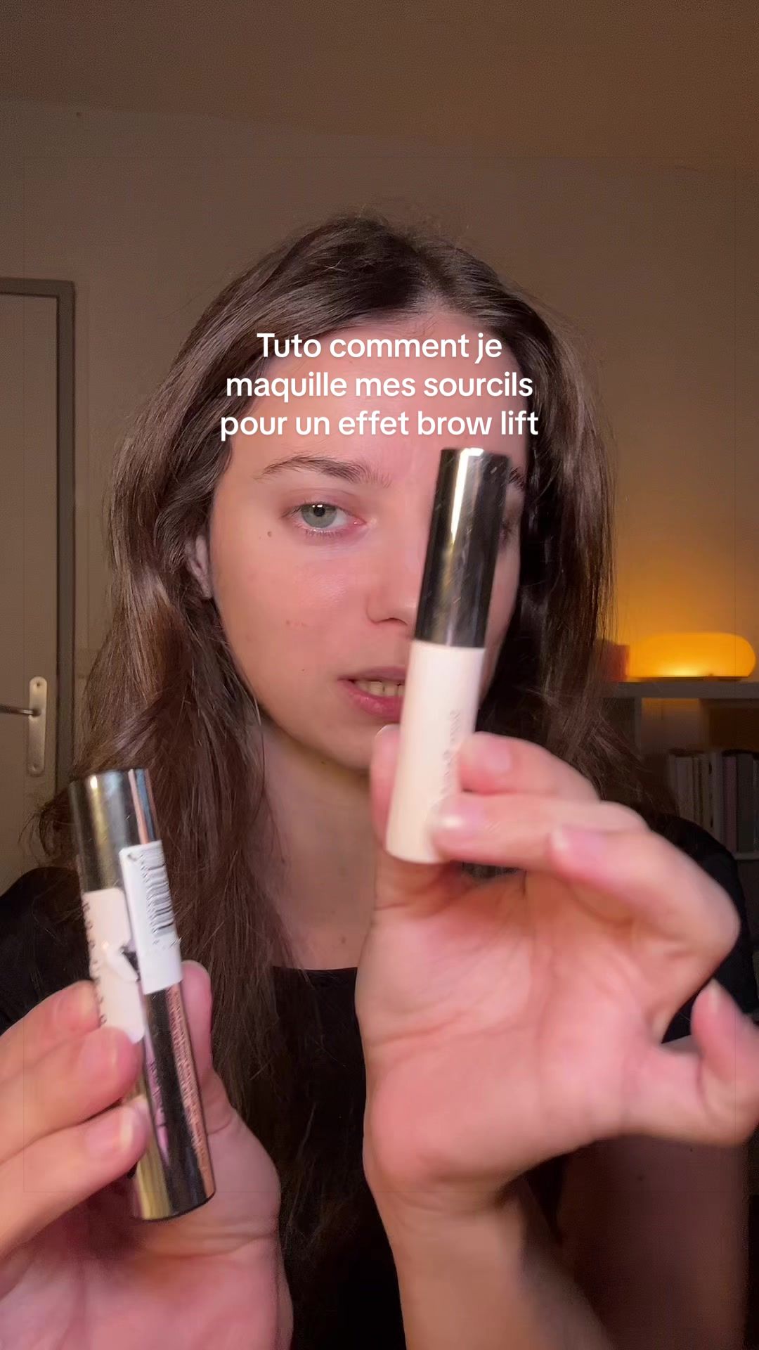 @anaelle 🍋