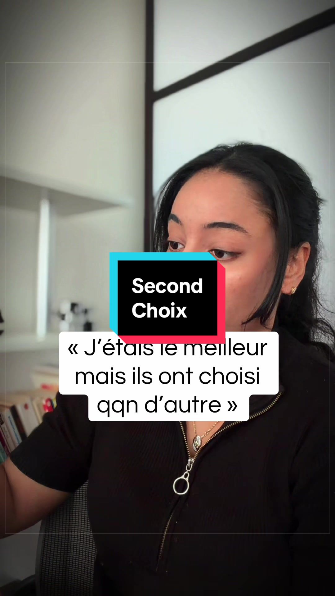 @Noah • Stratégie Sociale