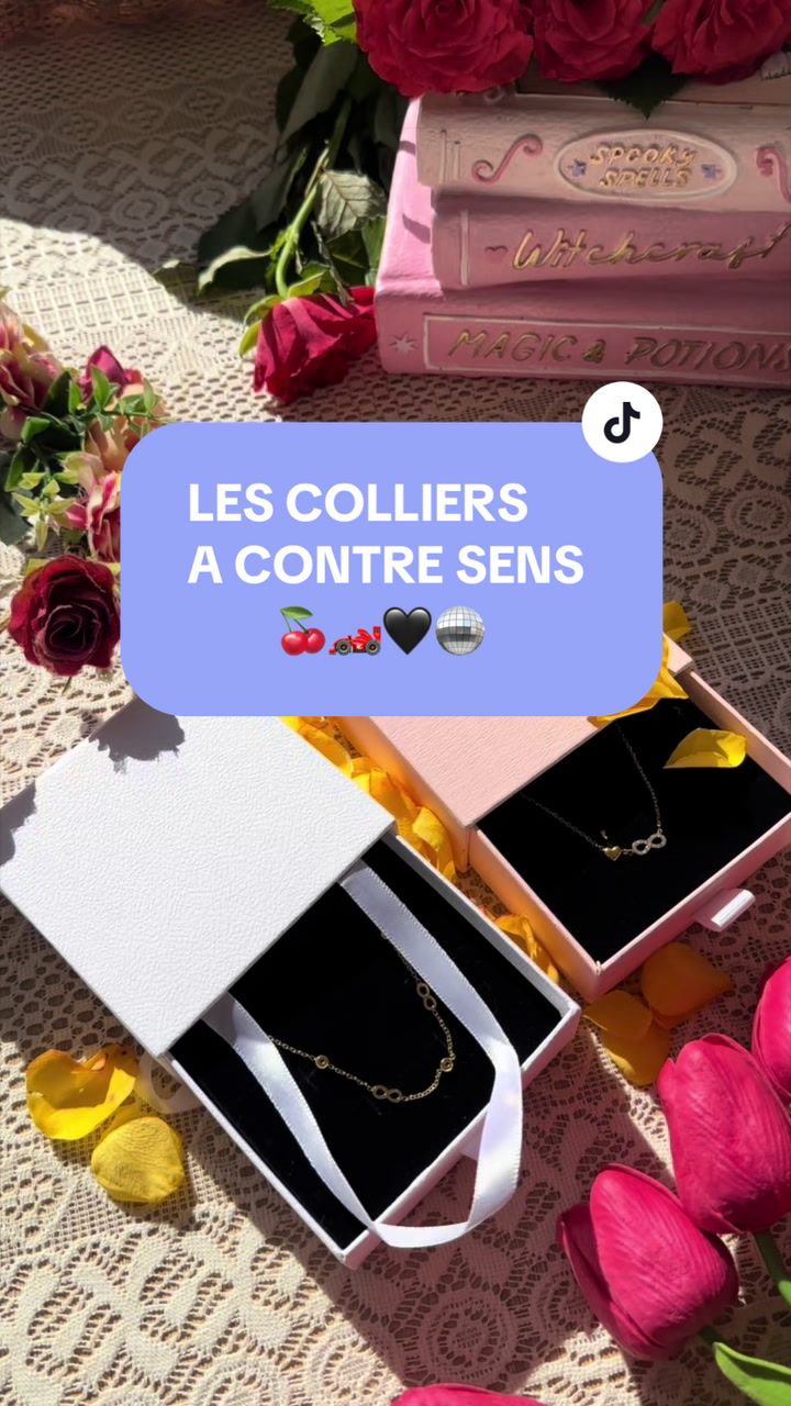 @𝕃𝕡𝕤 🦋🫶🏻 cr&eacute;atrice 🧑&zwj;🎨