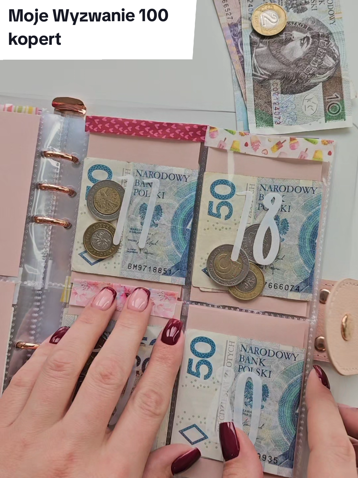 @Finanse Niki