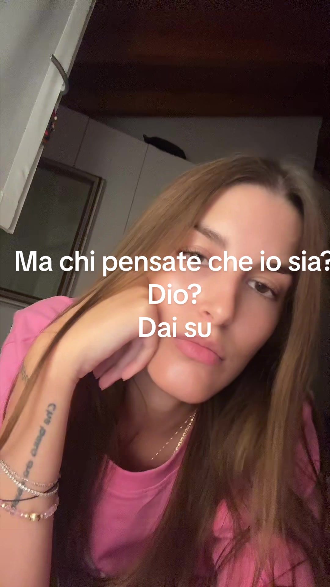 @Camilla 💜