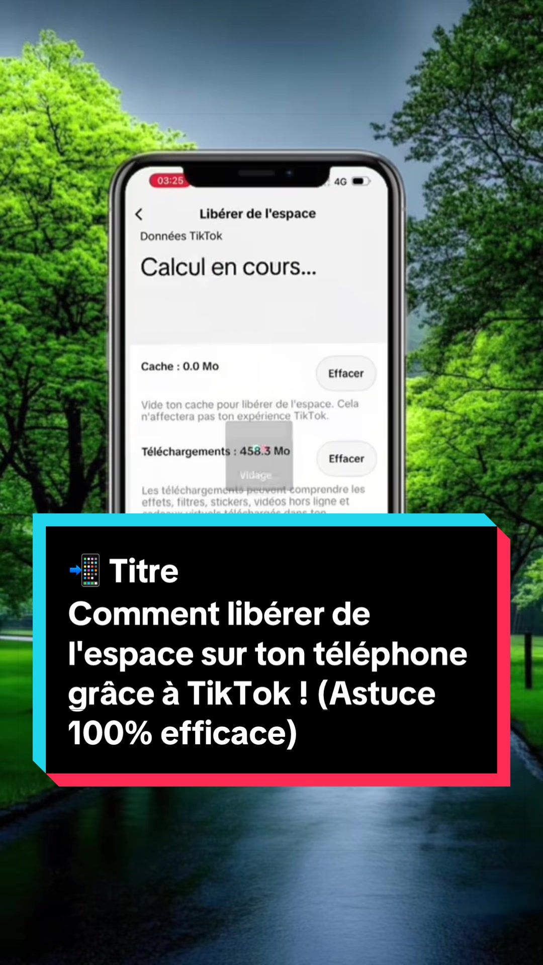 @𝑪𝒉𝒆𝒊𝒄𝒌 ✪