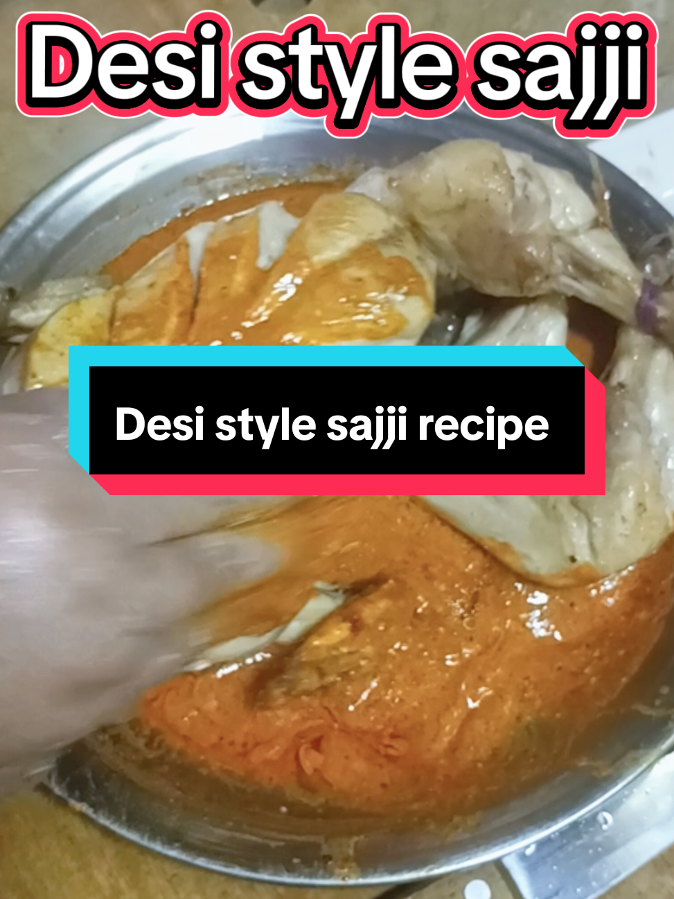 @TQFood