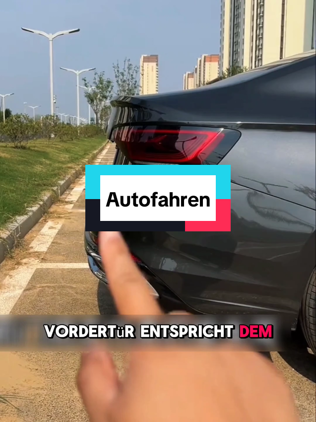 @Herr volksmann