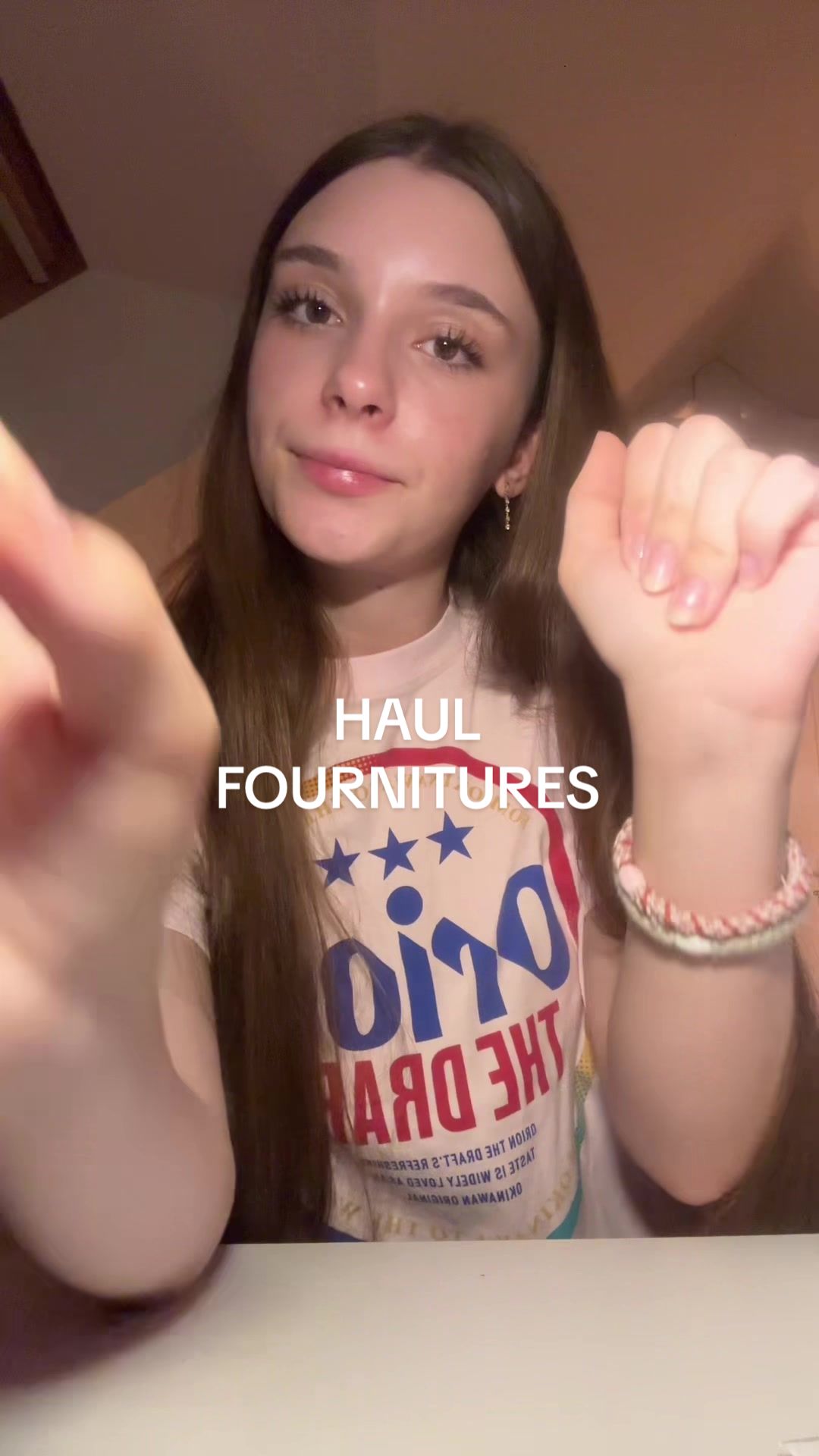 @♡