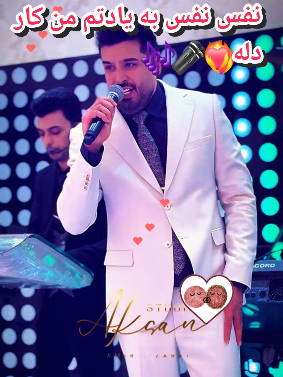 @persian_music
