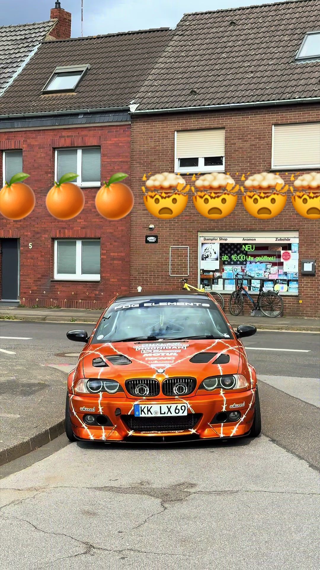 @LX_E46