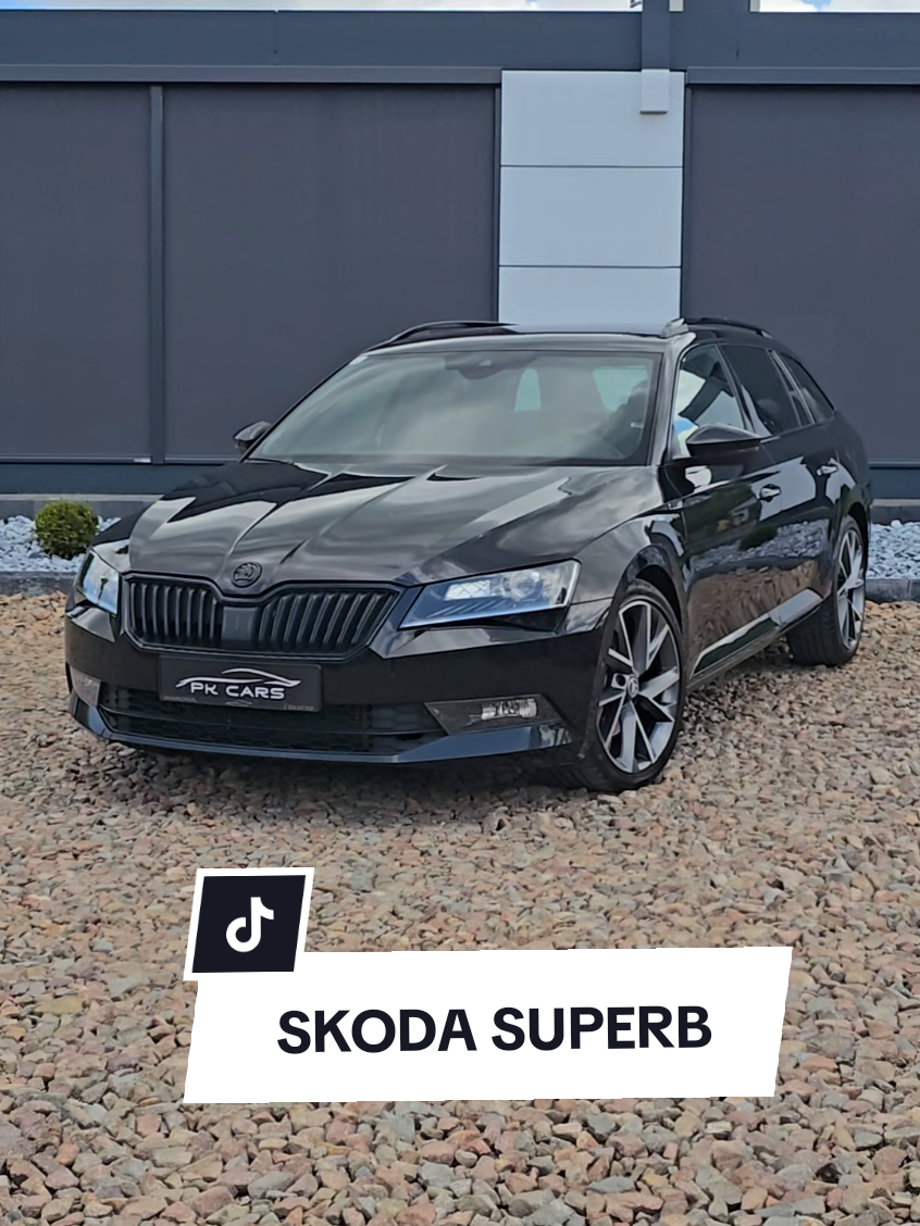 @PK CARS