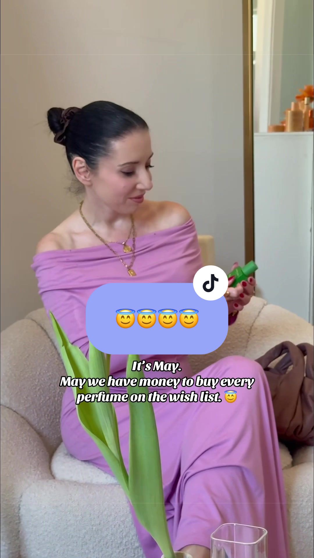 @Zora Bjelousov