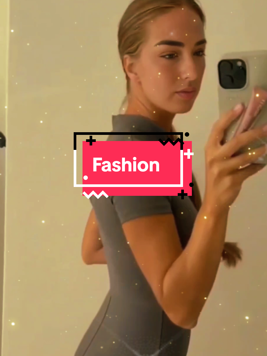 @Carolina_Herrera