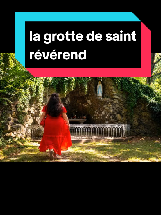@La Ronde de Vend&eacute;e