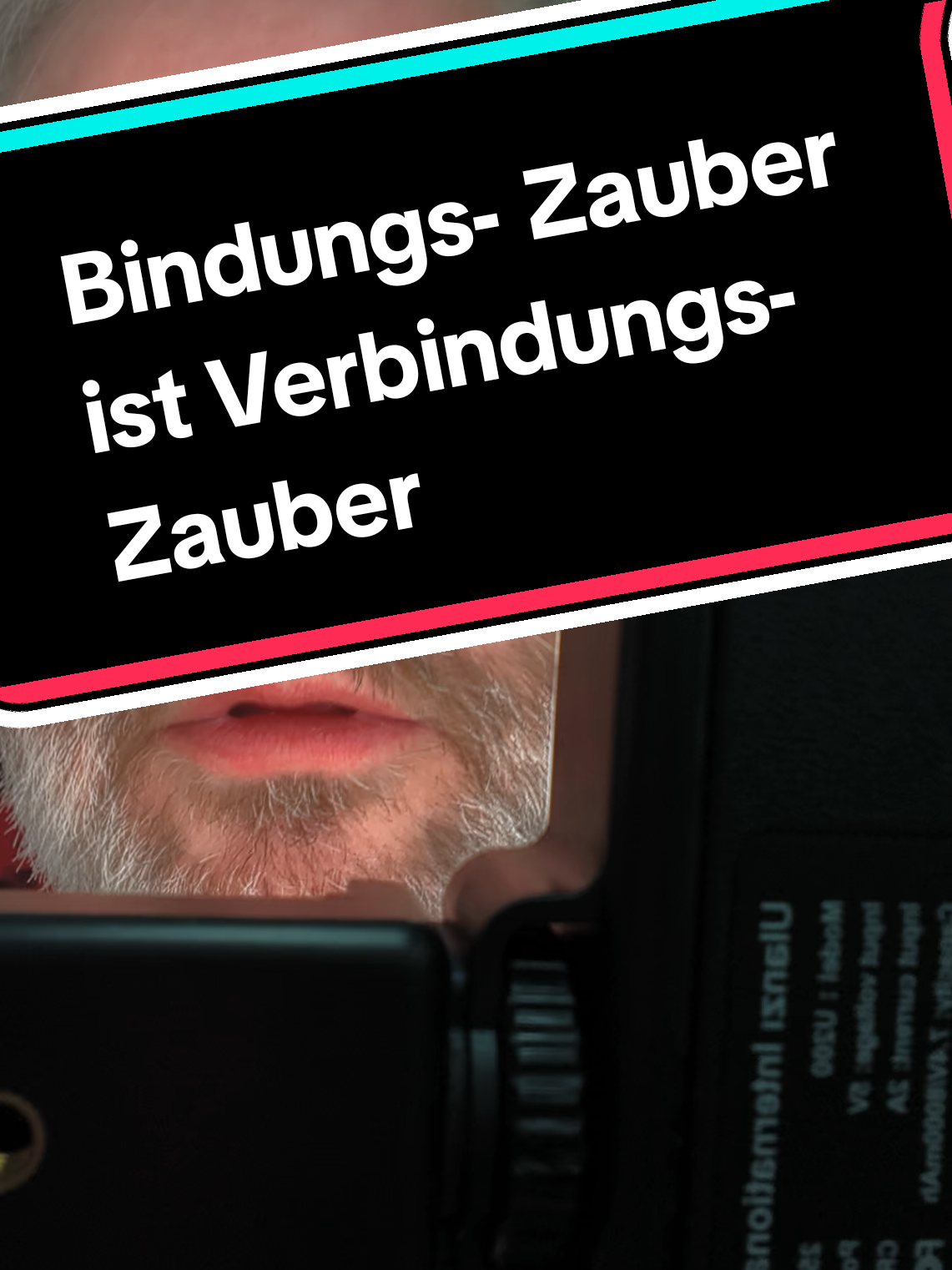 @Gewaltfreie_Kindheit_365