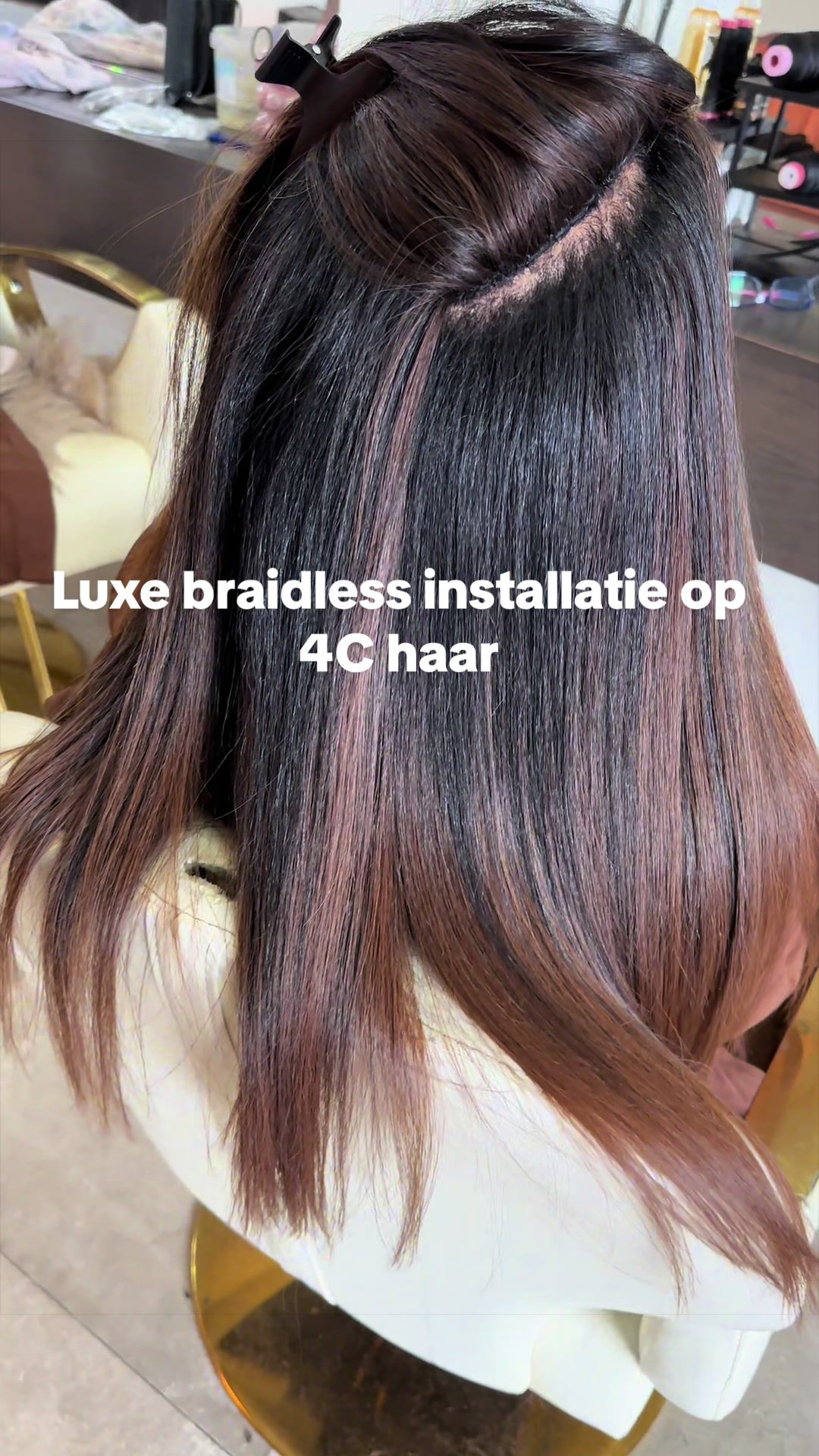 @Herbeautysecret
